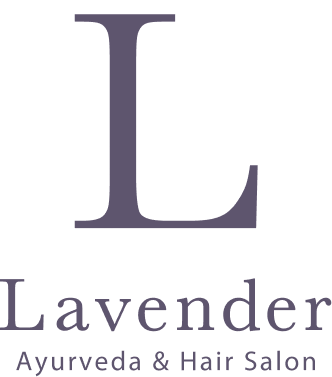  Ayurveda & Hair Salon Lavender