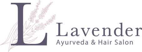 Ayurveda & Hair Salon Lavender