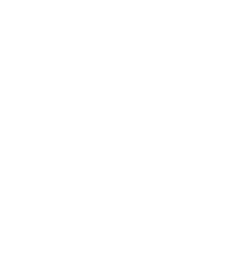 Ayurveda & Hair Salon Lavender